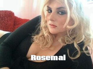 Rosemai