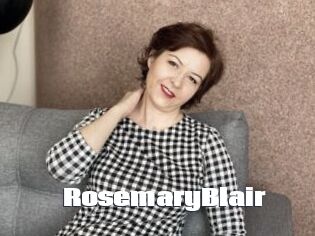 RosemaryBlair