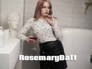 RosemaryDaft