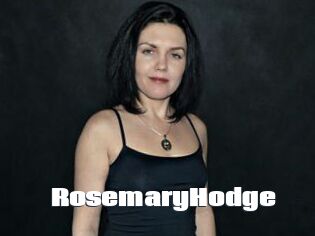RosemaryHodge
