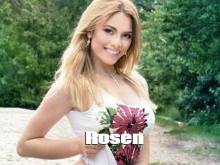 Rosen