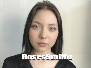 RosesSmithz