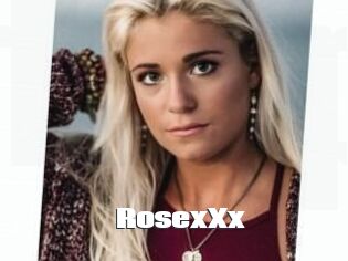 Rose_xXx_