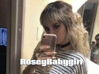 Rosey_Babygirl