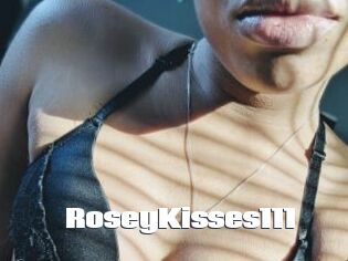 RoseyKisses111
