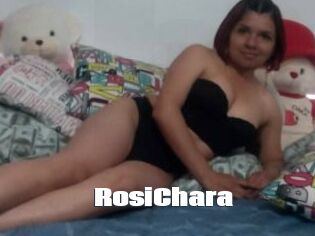 RosiChara