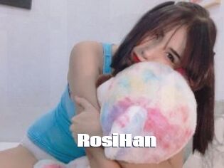 RosiHan