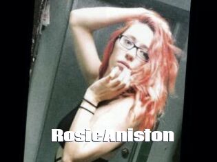 Rosie_Aniston