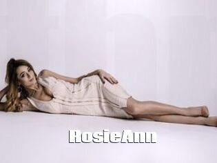 RosieAnn