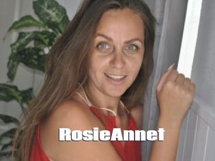 RosieAnnet