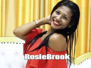 RosieBrook