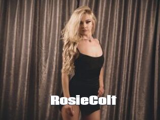 RosieColt