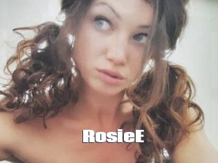 RosieE