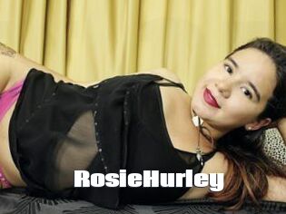 RosieHurley