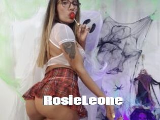 RosieLeone