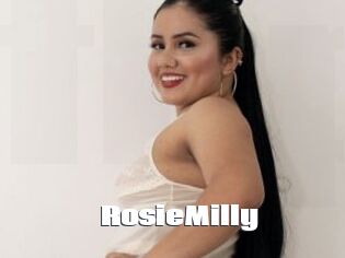 RosieMilly