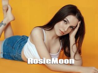 RosieMoon
