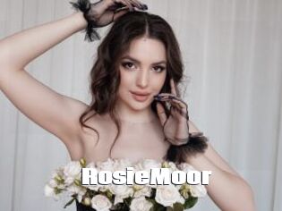 RosieMoor