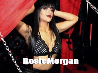 RosieMorgan