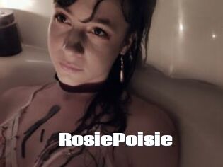 RosiePoisie