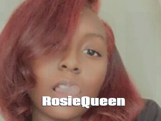 RosieQueen