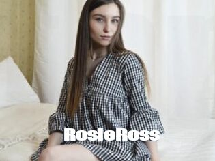 RosieRoss