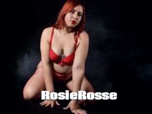 RosieRosse