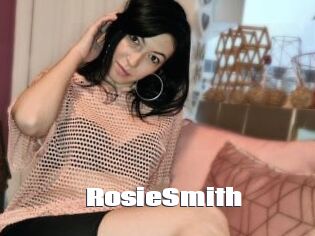 Rosie_Smith