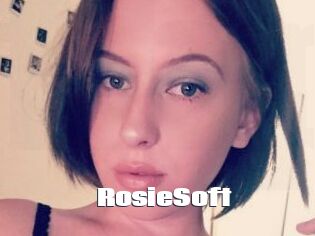 RosieSoft
