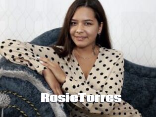 RosieTorres