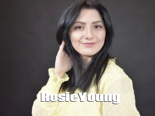 RosieYoung