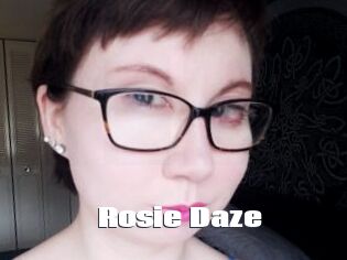 Rosie_Daze