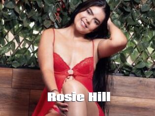Rosie_Hill_