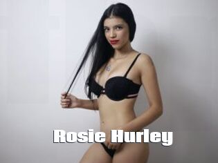 Rosie_Hurley