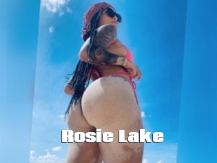 Rosie_Lake