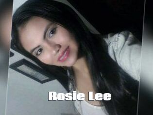 Rosie_Lee