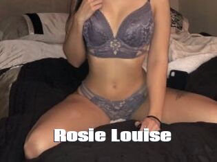 Rosie_Louise The hot porn
