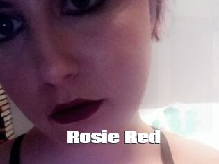 Rosie_Red