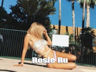 Rosie_Ru