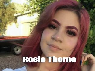 Rosie_Thorne