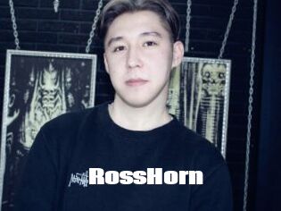 RossHorn
