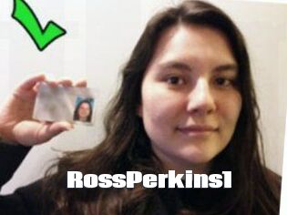 RossPerkins1
