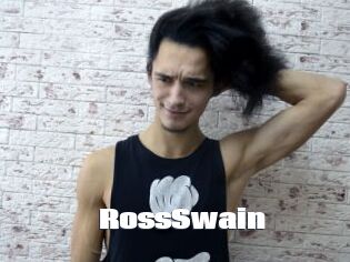 RossSwain