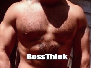 RossThick