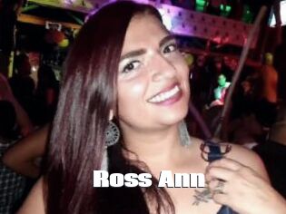 Ross_Ann