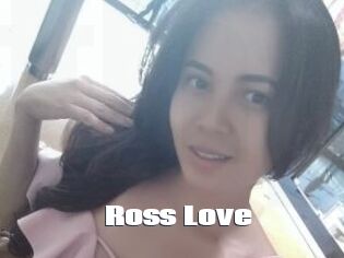 Ross_Love