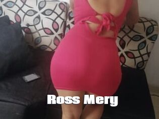 Ross_Mery