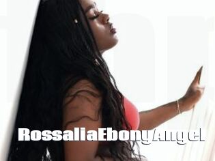 RossaliaEbonyAngel