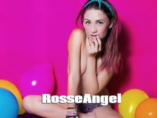 RosseAngel