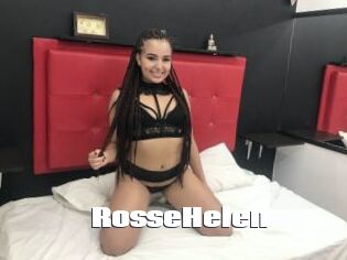 RosseHelen